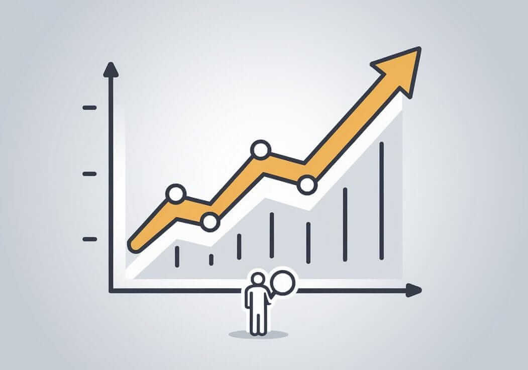 Aumentare profitti 30 percento lavorando meno PMI