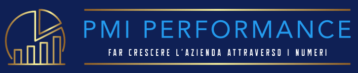 Business Blog di PMI Performance